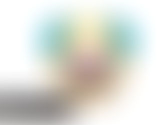 Descaso! Bancos insistem em impor perdas aos bancários