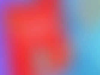 Erro da Caixa prejudica eleição para Conselheira