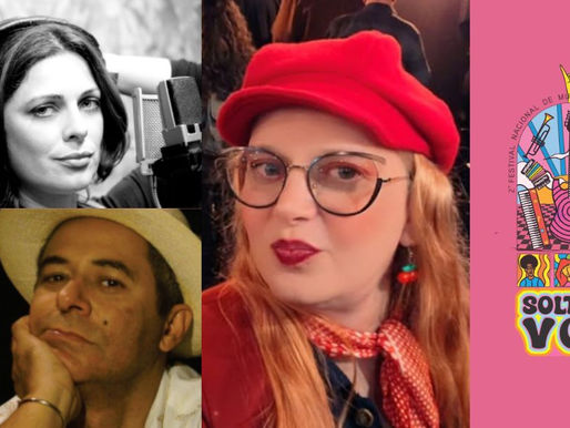 Prorrogação confirmada! Ainda dá tempo de se inscrever no 2º Festival Nacional de Música Autoral da Contraf-CUT