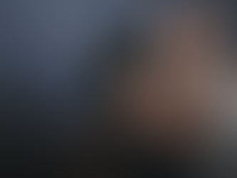 MARÇO: MÊS DE COMBATE À VIOLÊNCIA CONTRA AS MULHERES; UM COMPROMISSO TAMBÉM DO SETOR FINANCEIRO