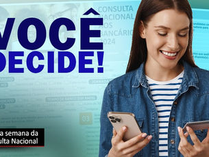 Bancários têm até domingo para definir prioridades da Campanha
