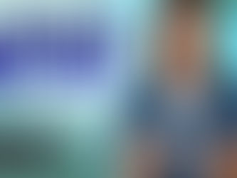 Bancários têm até domingo para definir prioridades da Campanha