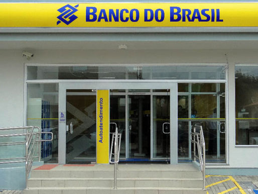 Nota técnica do BB sobre alterações no Manual de Trabalho Presencial será auditada por especialista