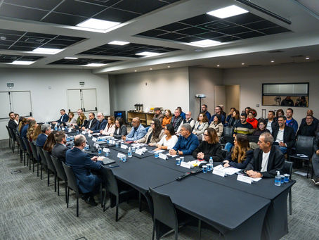 Comando Nacional e Fenaban debatem igualdade de oportunidades e endividamento da categoria
