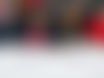 Trabalhadores assinam CCT e ACT do BB com vigência até 2026