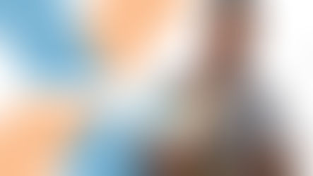 Caixa: Contraf-CUT cobra pagamento dos deltas ainda em janeiro