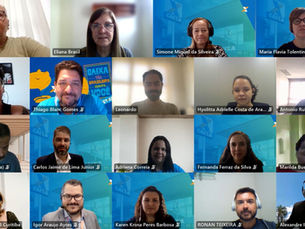 GT Saúde Caixa: Negociações sobre comitês de credenciamento avançam