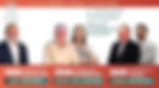Começou a votação do segundo turno das eleições da Funcef
