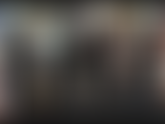 Fetrafi-SC realiza plenária para sanar dúvidas dos trabalhadores do Bradesco