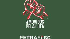Comando Nacional debate emprego antes da segunda rodada de negociação com a Fenaban