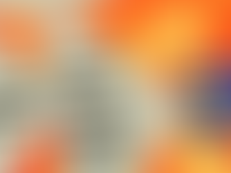 COE Itaú se reunirá na segunda-feira (15) com os representantes do banco