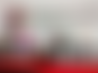 28ª Conferência Estadual dos Trabalhadores do Ramo Financeiro de SC iniciou nesta sexta-feira, 24