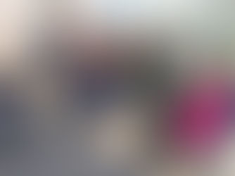 Bancários de Criciúma mobilizam sobre a Campanha Nacional nos locais de trabalho