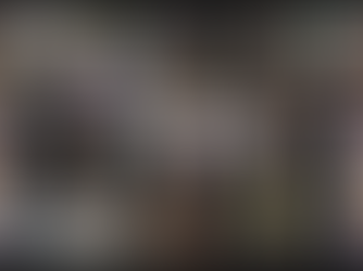 Empregados da CEF puderam tirar suas dúvidas em atividade virtual