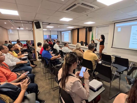 Comando Nacional dos Bancários define eixos temáticos das conferências estaduais e regionais