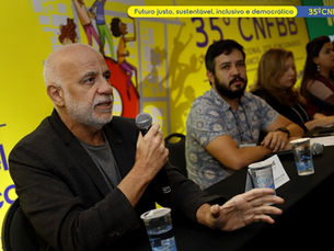 Jessé Souza: para vencer batalha de narrativas, trabalhadores precisam entender papel do imaginário nacional