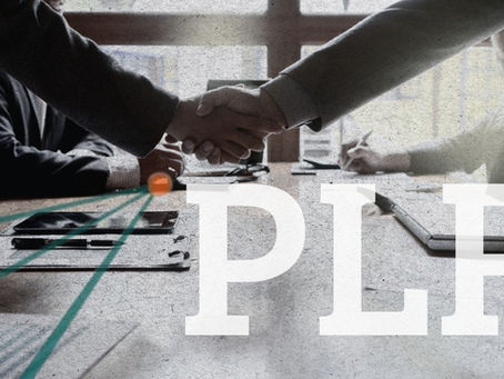 Acordo de PLR da Finep é aprovado em assembleias realizadas em cinco estados