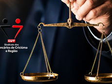 Mais uma conquista do Sindicato dos Bancários de Criciúma e região: justiça mantém condenação do Santander em ação coletiva dos 15 minutos da mulher movida pelo Sindicato