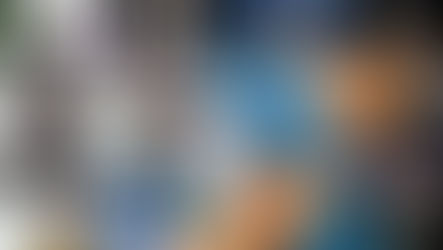 SuperCaixa, problemas no VPN e Saúde Caixa foram pauta em reunião com a Caixa