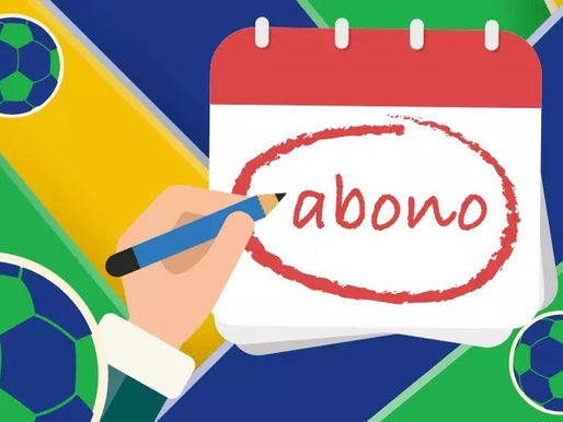 Movimento Sindical exige que Santander abone horas de jogos do Brasil