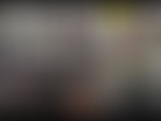 Comando cobra aumento real e maior reajuste no VA e VR