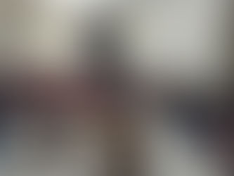 24ª Conferência Estadual dos Trabalhadores do Ramo Financeiro de SC é planejada em Chapecó