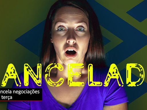 BB: Mesa sobre cláusulas sociais é reagendada para sexta-feira (5)