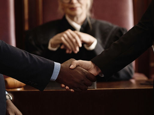 Banco do Brasil tem 15 dias para comprovar cumprimento de decisão judicial sobre incorporação de gratificações