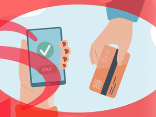 Bradesco exige recadastramento do vale-transporte e alerta para suspensão do benefício