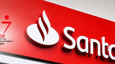 Após denúncias , Sindicato dos Bancários de Criciúma e Região realiza ato no Banco Santander