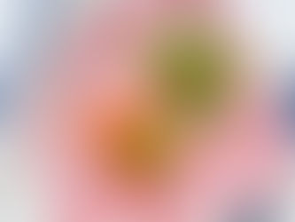 Polenta alla Griglia