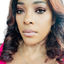 Writer: Dominique Ragin