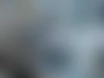 Breaking the Mold: Why Medalist® TPE Tubing Is Redefining Medical-Grade Performance