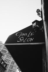56337A6D-A28B-4D3A-894D-723B7E1CF594.jpeg