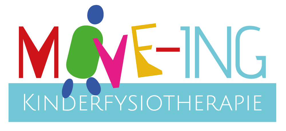 logo-Kinderfysiotherapie-07-- (1) transp