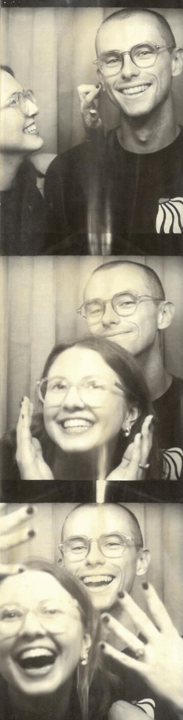 ezgif.com-crop (1).gif