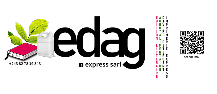 logo edag filigrane.png