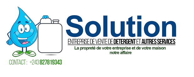 logo entreprise solution.png