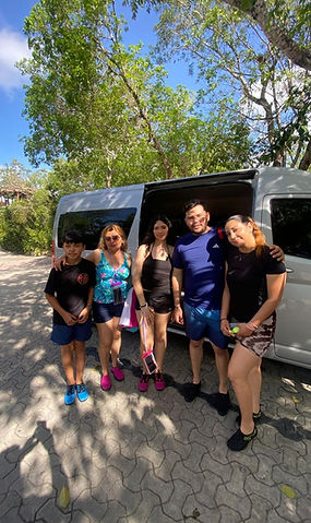 WhatsApp Image 2026-03-12 at 1.43.10 PM.jpeg