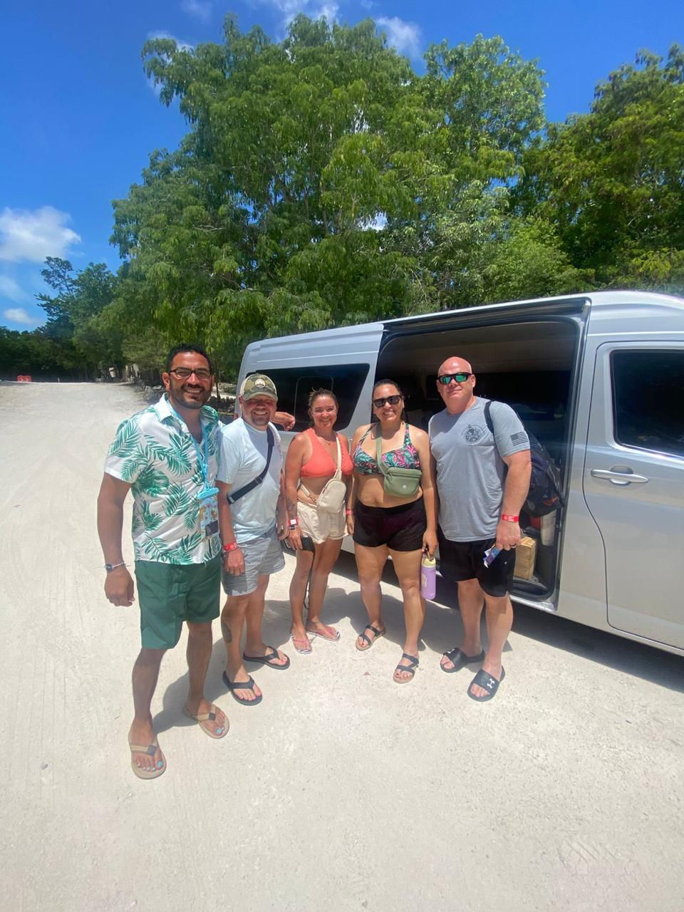 WhatsApp Image 2026-03-12 at 1.42.44 PM