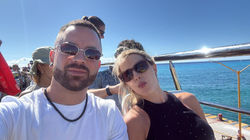 WhatsApp Image 2026-03-12 at 1.26.27 PM