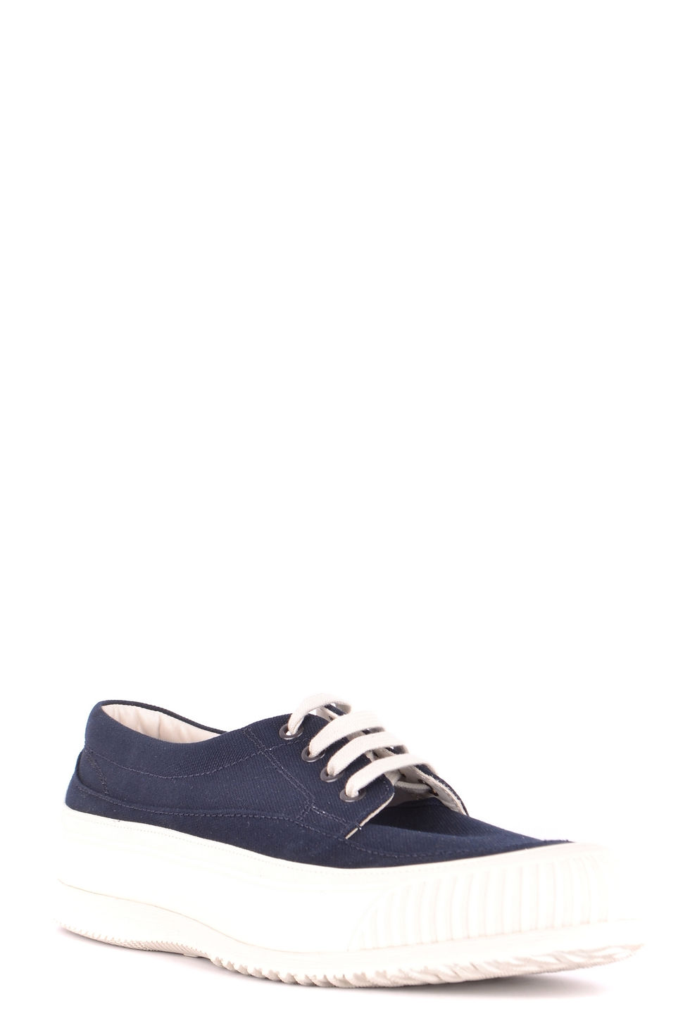 Thumbnail: Shoes Hogan