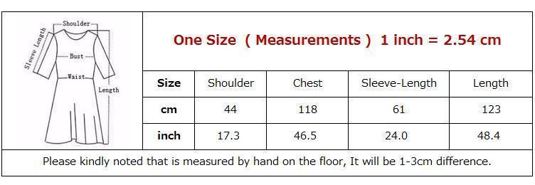 Thumbnail: Basinski Big Bottom Maxi - Black