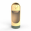 Thumbnail: Portable Pet Dog Water Bottle Drinking Bowls for Small Large Dogs Feeding Water