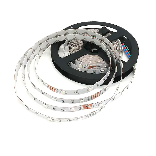 Pikkukuva: Smart Light Switch HS200, Single Pole, Needs Neutral Wire, 2.4GHz Wi-Fi Light S