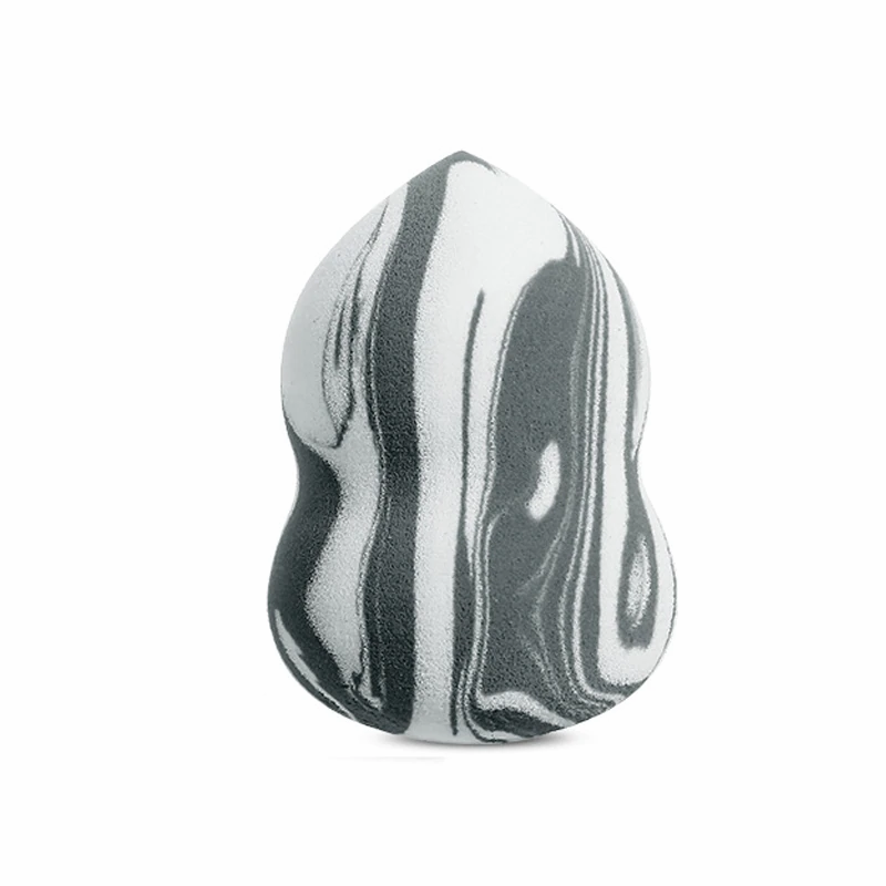 Thumbnail: Makeup Sponge, Foundation Cosmetic Puff Powder Smooth Beauty