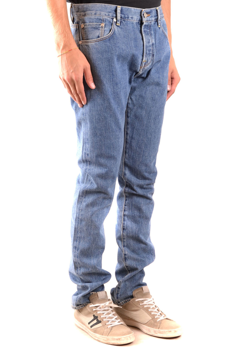 Thumbnail: Jeans Burberry