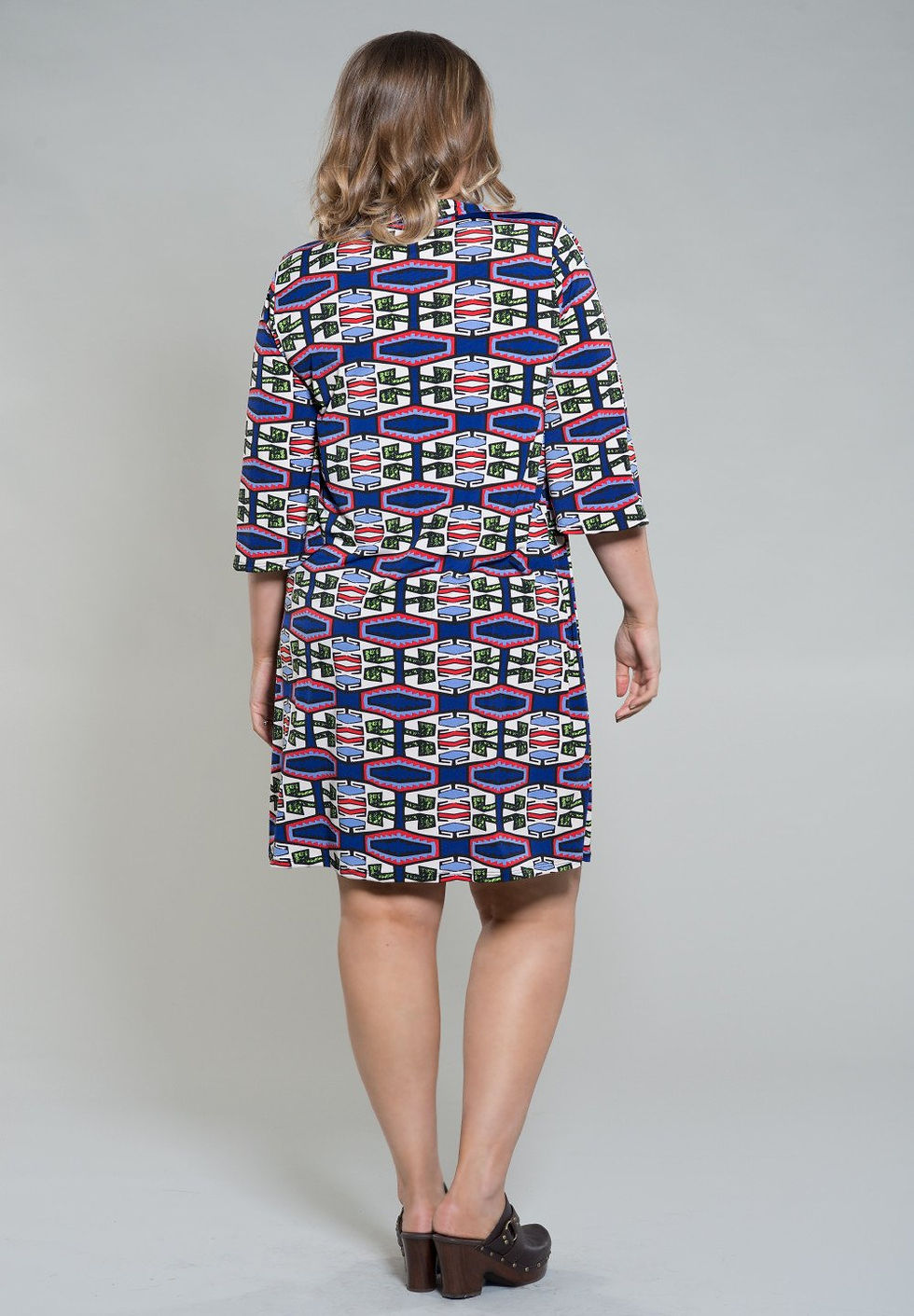 Thumbnail: Jasmine Dress