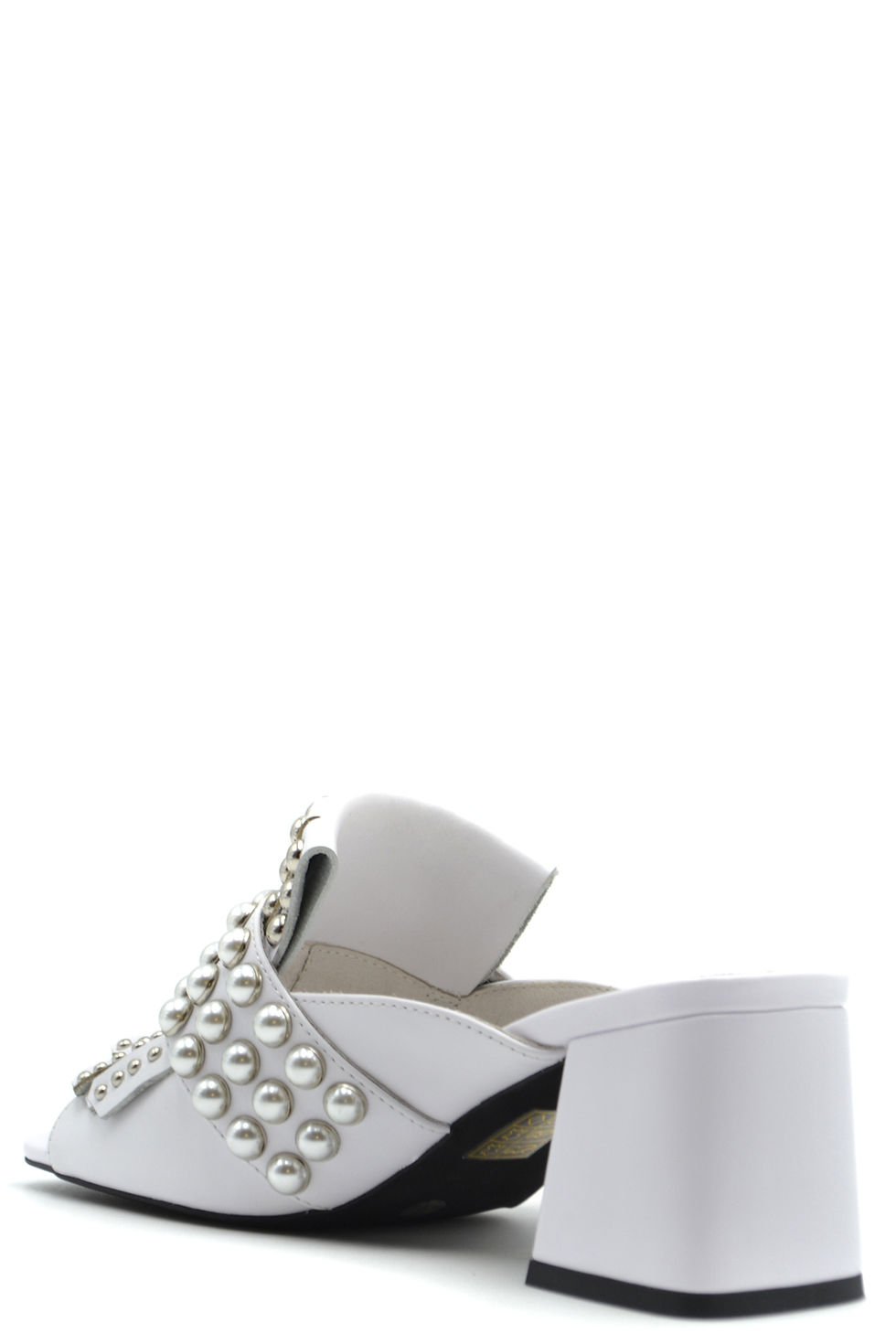 Thumbnail: Shoes Jeffrey Campbell