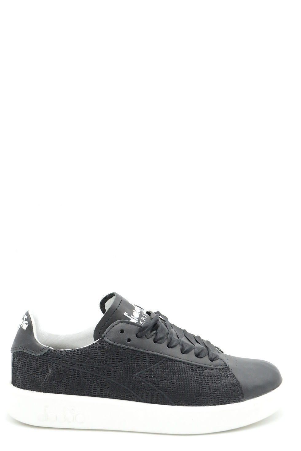 Thumbnail: Shoes Diadora